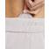 Nike Women's One Dri-FIT High-Waisted 3" 2-in-1 Shorts - Platinum Violet