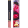 Pat McGrath Labs Dramatique Mega Lip Pencil Coralust