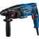 Bosch GBH 2-21 Professional