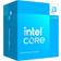 Intel Core i3 14100F 3.5GHz Socket 1700 Box