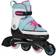 Hudora Inline Skates Basic, Mint