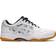 Asics Gel-Renma M - White/Black