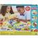 Hasbro Play Doh Supermarket Spree Playset