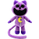 Poppy Playtime Smiling Critters 35.5cm