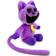 Poppy Playtime Smiling Critters 35.5cm