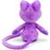Poppy Playtime Smiling Critters 35.5cm