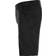 Slazenger Golf Shorts Mens - Black