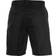 Slazenger Golf Shorts Mens - Black