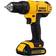 Dewalt DCK445D1M1