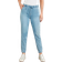 Guess Mid Rise Jogger Denim Pant - Blue