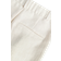 H&M Tapered Linen-Blend Trousers - Light Beige