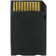 24.se Micro SD MS Pro Duo Adapter