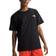 The North Face Men’s Short-Sleeve Evolution Box Fit Tee - Black