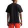 The North Face Men’s Short-Sleeve Evolution Box Fit Tee - Black