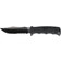 SOG SEAL Pup Elite Jaktkniv