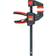 Bessey EZL15-8 Skruvtving
