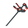 Bessey EZL15-8 Skruvtving