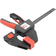 Bessey EZL15-8 Morsetto a vite