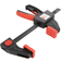 Bessey EZL15-8 Skruvtving