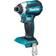 Makita DLX4138TX1 (3x5.0Ah)