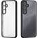 Dux ducis Aimo Series Back Cover for Samsung A55 5G