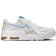 Nike Air Max Excee GS - Photon Dust/Total Orange/White/Photo Blue