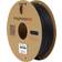 Copymaster3D PLA 1.75mm 1Kg - Black