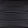 Copymaster3D PLA 1.75mm 1Kg - Black