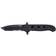 CRKT M16-14SFG Fickkniv