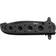 CRKT M16-14SFG Fickkniv