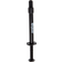 Thermal Grizzly Conductonaut 0.176oz