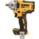 Dewalt DCF896HB Solo