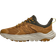 Hoka Anacapa 2 Low GTX M - Honey/Barley