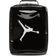 Nike Jordan Shoe Box 13L