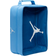 Nike Jordan Shoe Box 13L