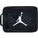 Nike Jordan Shoe Box 13L