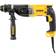 Dewalt D25144K-QS