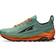 Altra Olympus 5 M - Gray/Orange