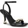 Nine West Neela - Black