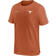 Nike Texas Longhorns 2024 Sideline Coach Performance T-shirt