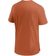 Nike Texas Longhorns 2024 Sideline Coach Performance T-shirt