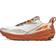 Altra Experience Wild M - Gray/Orange