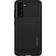 Spigen Rugged Armor Case for Galaxy S21 FE