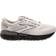 Brooks Beast GTS 23 M - Chateau Grey/White Sand/Blue