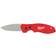 Milwaukee 48-22-1990 Pocket Knife