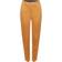 Esprit Mid Rise Pant - Caramel