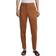 Esprit Mid Rise Pant - Caramel