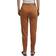 Esprit Mid Rise Pant - Caramel