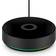 Homey Pro Early 2023 Smart Home Hub Black