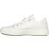 Skechers Arch Fit Arcade On My Way W - White